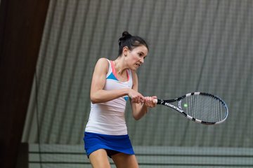 Bild 55 - Sparkasse Westholstein Pokal Marne